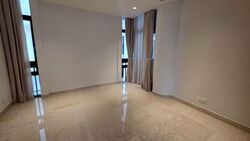The Colonnade (D10), Condominium #603393831